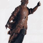 Picture clipping 4