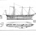 Picture clipping 7