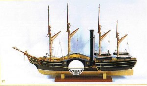 Karteria